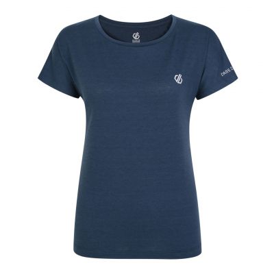 Dare2B Presisting Tee W